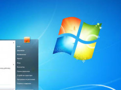 Эксперт разъяснил, нужно ли покупать новый компьютер под Windows 10 после «смерти» Windows 7