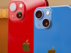 Журналісти з’ясували, в якій країні найдорожче і найдешевше купити iPhone 14