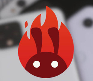 Названы самые мощные смартфоны среднего уровня по версии AnTuTu