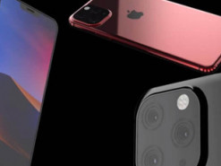 Раскрыт объём оперативной памяти и аккумуляторов в iPhone 11