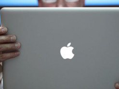 Як підготувати новий MacBook до роботи: прості налаштування за кілька хвилин