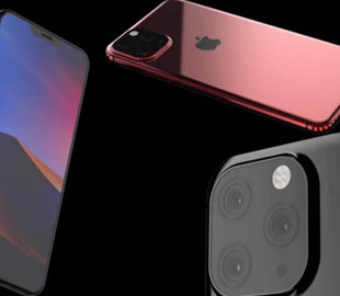 Раскрыт объём оперативной памяти и аккумуляторов в iPhone 11