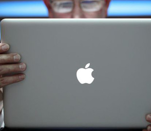 Як підготувати новий MacBook до роботи: прості налаштування за кілька хвилин