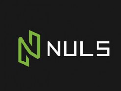 Хакеры украли $480 000 из кошелька платформы Nuls