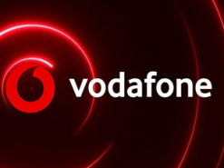 В «ЛНР» террористы отключали украинскую мобильную связь от Vodafone