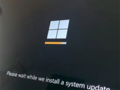 Скільки комп'ютерів у світі досі працює на Windows 10 і що тепер з ними буде