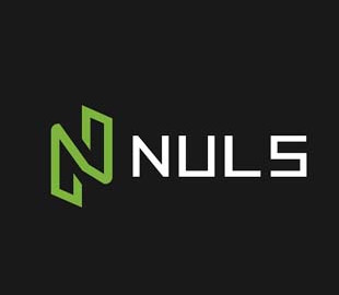 Хакеры украли $480 000 из кошелька платформы Nuls