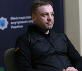 Розмінування на звільнених територіях буде складним: у МВС говорять про високий рівень забрудення