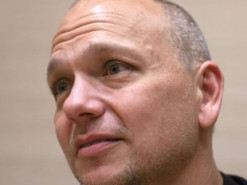 Создатель iPod сомневается, что Apple выпустит гарнитуру виртуальной или дополненной реальности в обозримом будущем