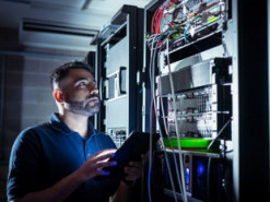 В Україні взялись за розвиток системи конфіденційного зв'язку: що може змінитися