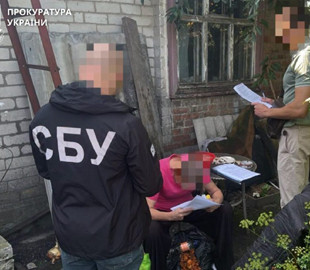 Черкащанку судитимуть за виправдовування агресії росіян у соцмережах