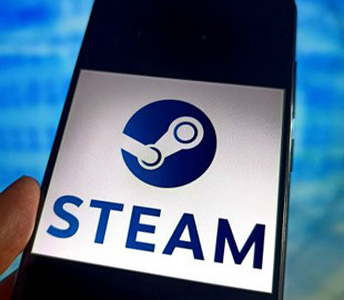 10 прихованих фішок Steam, про які повинен знати кожен геймер