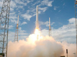 SpaceX отмечает 10-летие ракеты-носителя Falcon 9