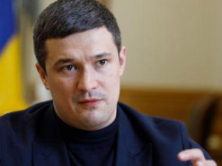 Минцифра и Google обсудили продвижение украинского контента: что предлагают