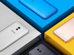 Бюджетным смартфонам Meizu пришел конец – новых моделей больше не будет