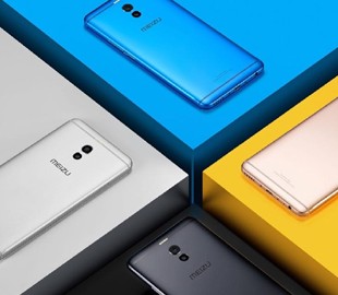 Бюджетным смартфонам Meizu пришел конец – новых моделей больше не будет