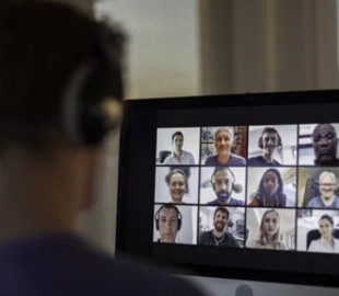 Автоматические субтитры в Zoom станут доступны всем пользователям сервиса осенью