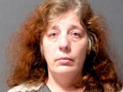 Американка попалась на попытке заказать убийство мужа через интернет