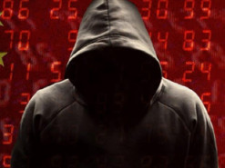 Китайские хакеры атаковали российские госорганы