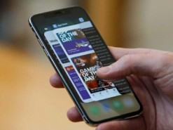 Сколько стоит взломать iPhone на базе iOS 11?