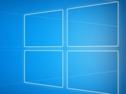 Microsoft выпустит упрощенную версию Windows 10 без живых плиток