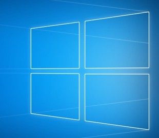 Microsoft выпустит упрощенную версию Windows 10 без живых плиток