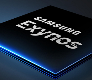 Xiaomi хочет закупить процессоры Exynos с графикой Mali