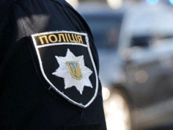 Проверить и оплатить новые штрафы за нарушение ПДД можно в телефоне: как это работает