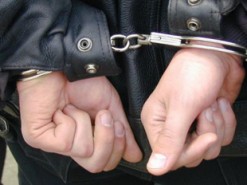 Ділки продали через інтернет електроніки на 7,3 млн грн без сплати податків