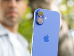 Користувачі iPhone поскаржилися, що почали чути дивні голоси з телефонів