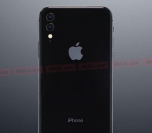 Изображения iPhone 11 повергнут в шок даже самого преданного фаната Android