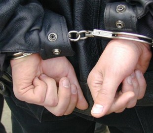 Ділки продали через інтернет електроніки на 7,3 млн грн без сплати податків