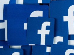 В Facebook ограничат работу приложений