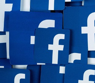 В Facebook ограничат работу приложений