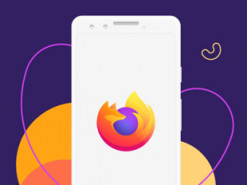 Мобильная версия Mozilla Firefox получит поддержку расширений