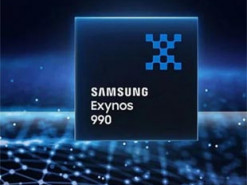 Samsung не видит проблем в своих процессорах Exynos