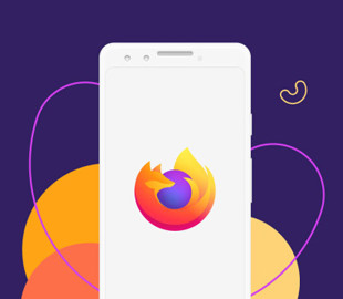 Мобильная версия Mozilla Firefox получит поддержку расширений