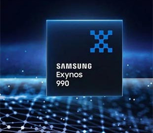 Samsung не видит проблем в своих процессорах Exynos