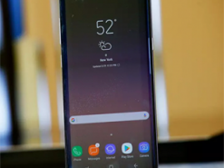 Samsung не сможет выполнить план по поставкам смартфонов