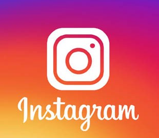 В Instagram скоро добавят функцию перемотки видеороликов