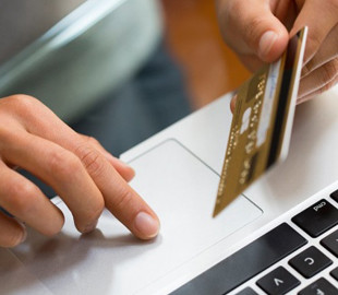 Інтернет-шахраї ошукали трьох українців майже на 200 тисяч гривень