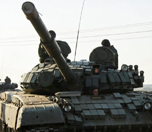 Работает чат-бот для фиксации военных преступлений РФ в Украине, - Госспецсвязи