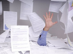 Операторы телекоммуникаций будут отчитываться перед НЦУ за "каждый чих"