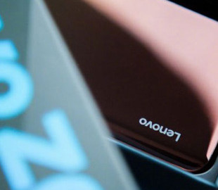 Lenovo пополнит флагманскую линейку Z6 еще одной моделью