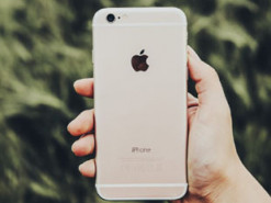 На Apple снова подали иск о замедлении iPhone