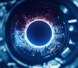 Чи став інтернет небезпечнішим із появою штучного інтелекту