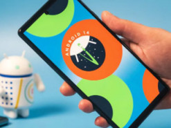 Що зміниться у вашому смартфоні після встановлення Android 14