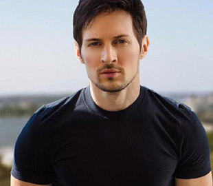 Павел Дуров: Мы включили инструменты антицензуры в Беларуси, чтобы Telegram оставался доступным