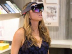 VR-технологии помогут улучшить шопинг