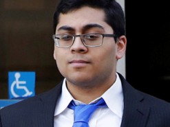 Создатель самого мощного интернет-оружия заплатит миллионы долларов